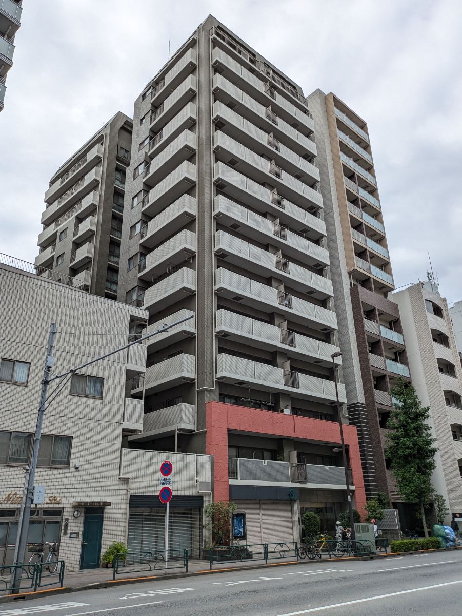 fresh/building/J00100359899_9