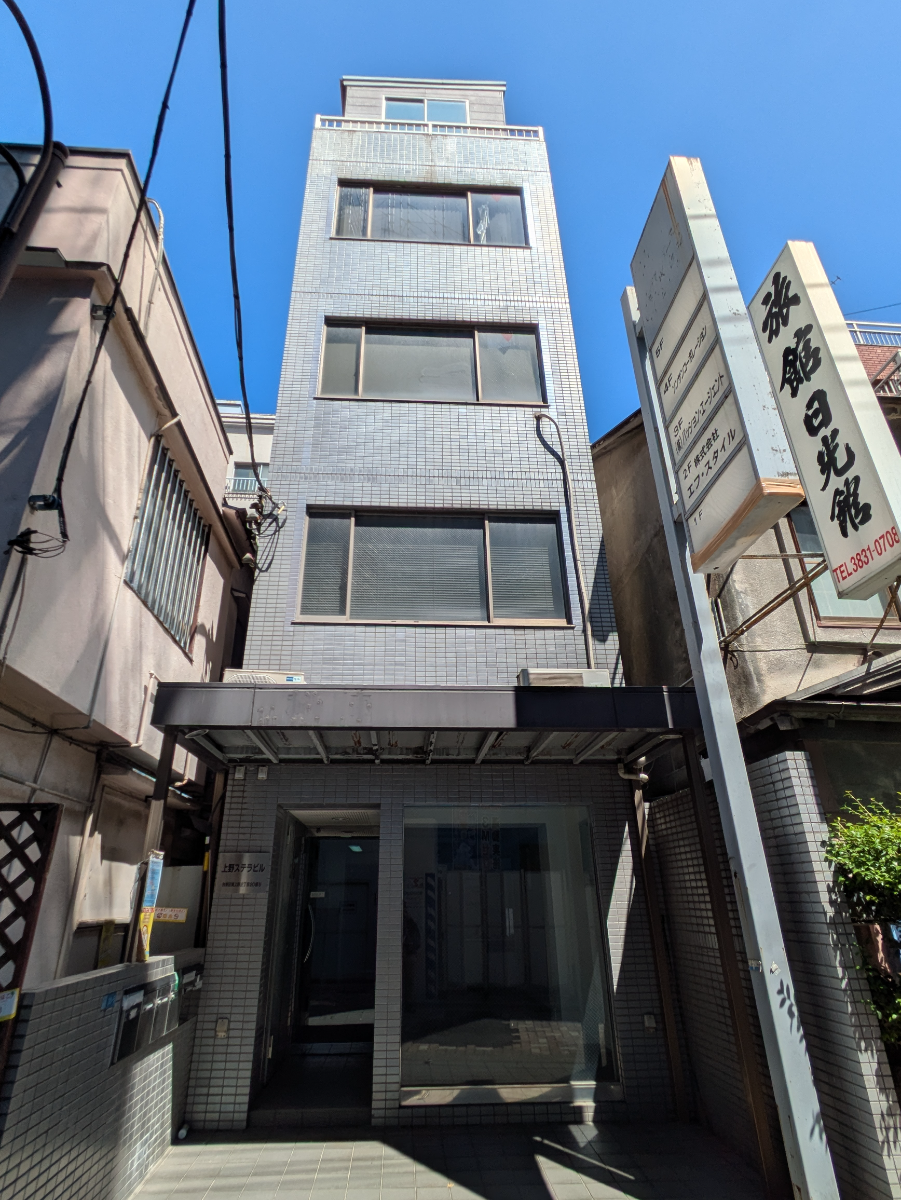 fresh/building/J00100359901_1