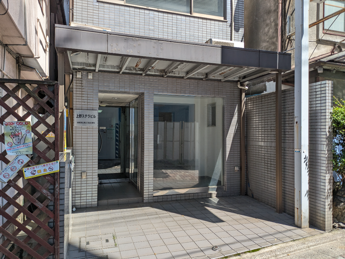 fresh/building/J00100359901_10