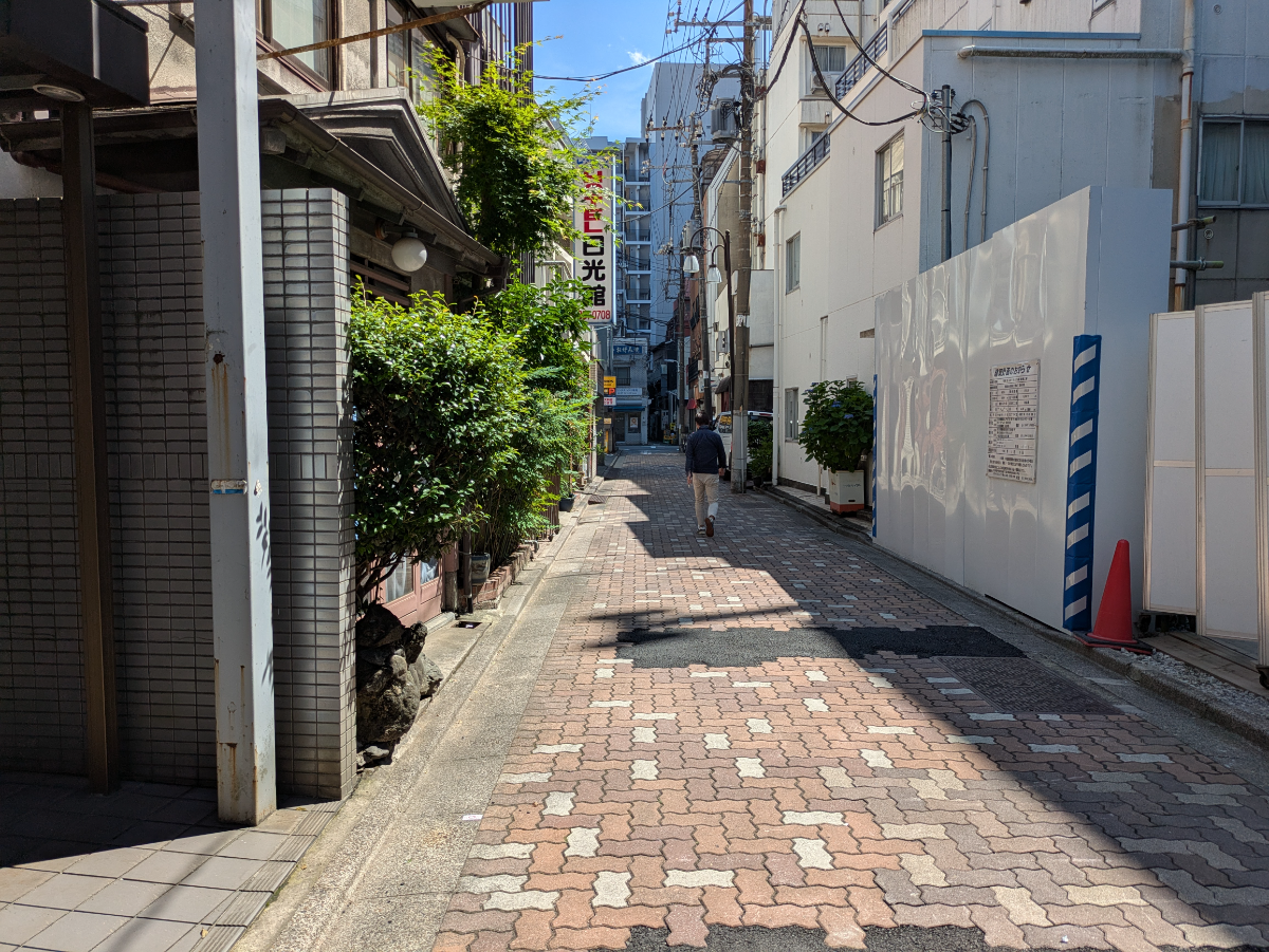 fresh/building/J00100359901_13