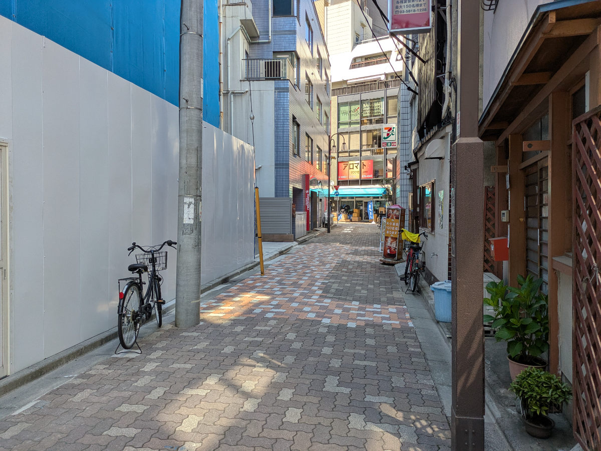 fresh/building/J00100359901_2