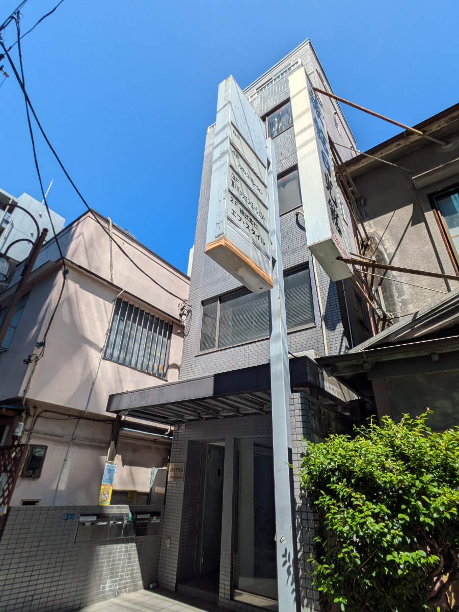 fresh/building/J00100359901_5