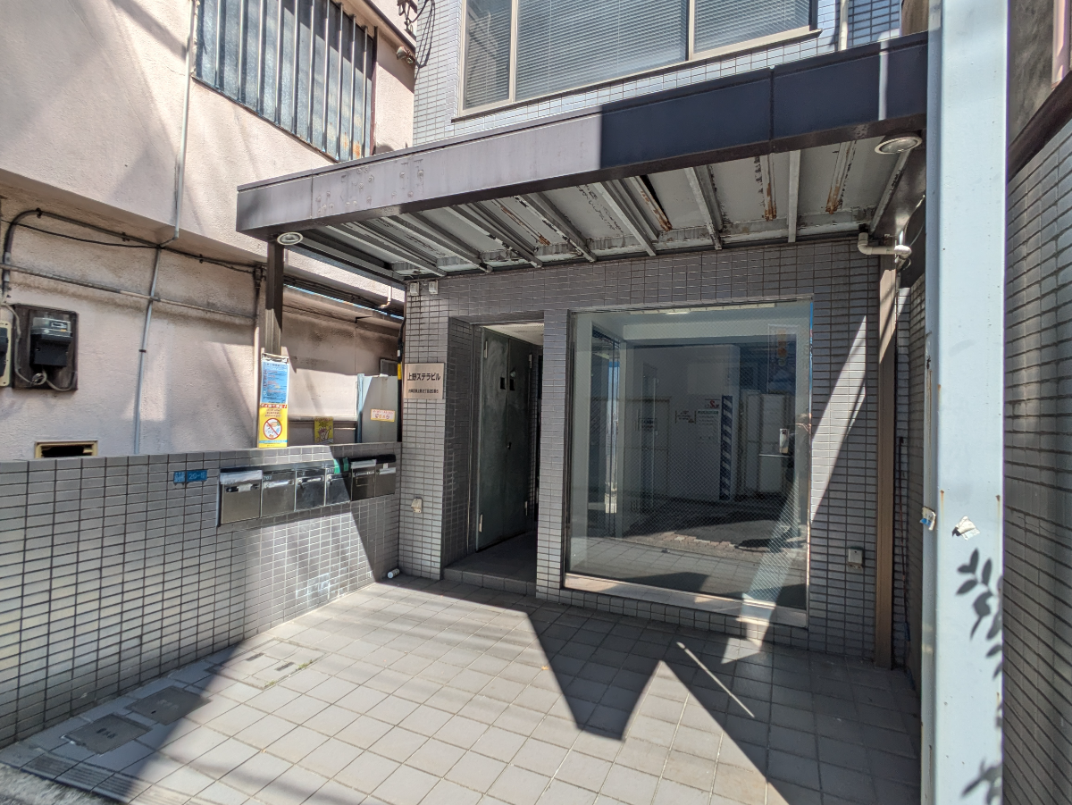 fresh/building/J00100359901_9