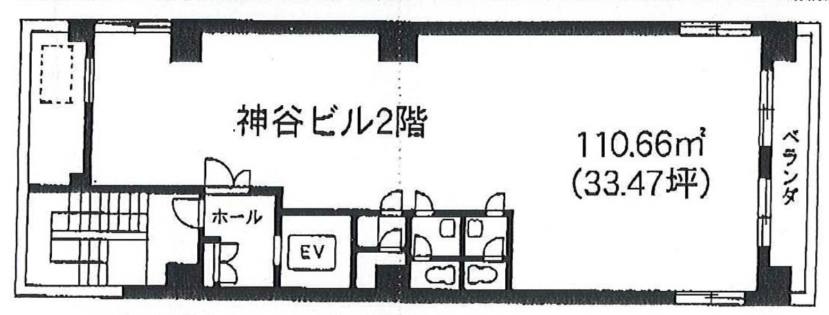fresh/building/J00100359902_18