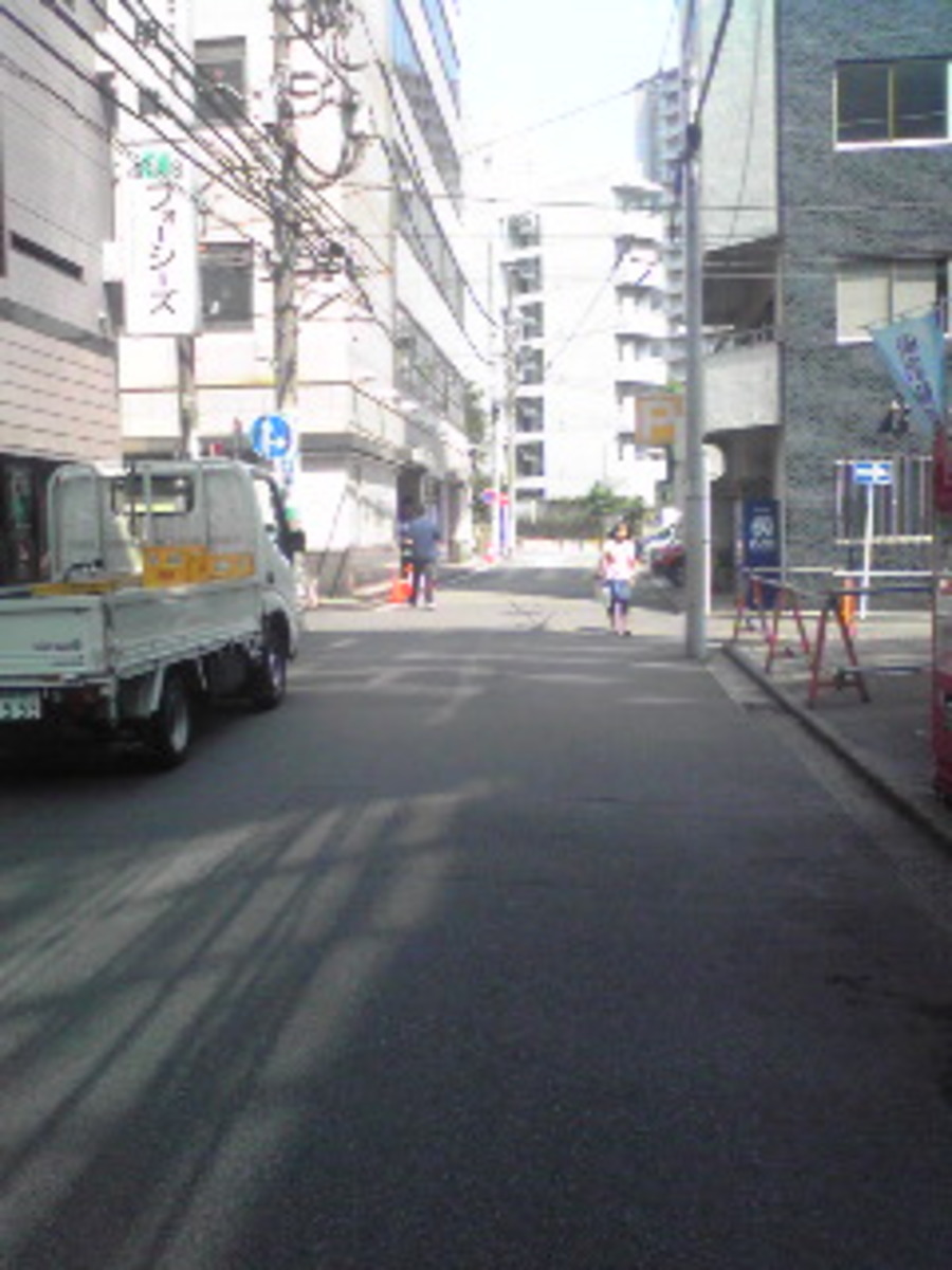fresh/building/J00100359902_2