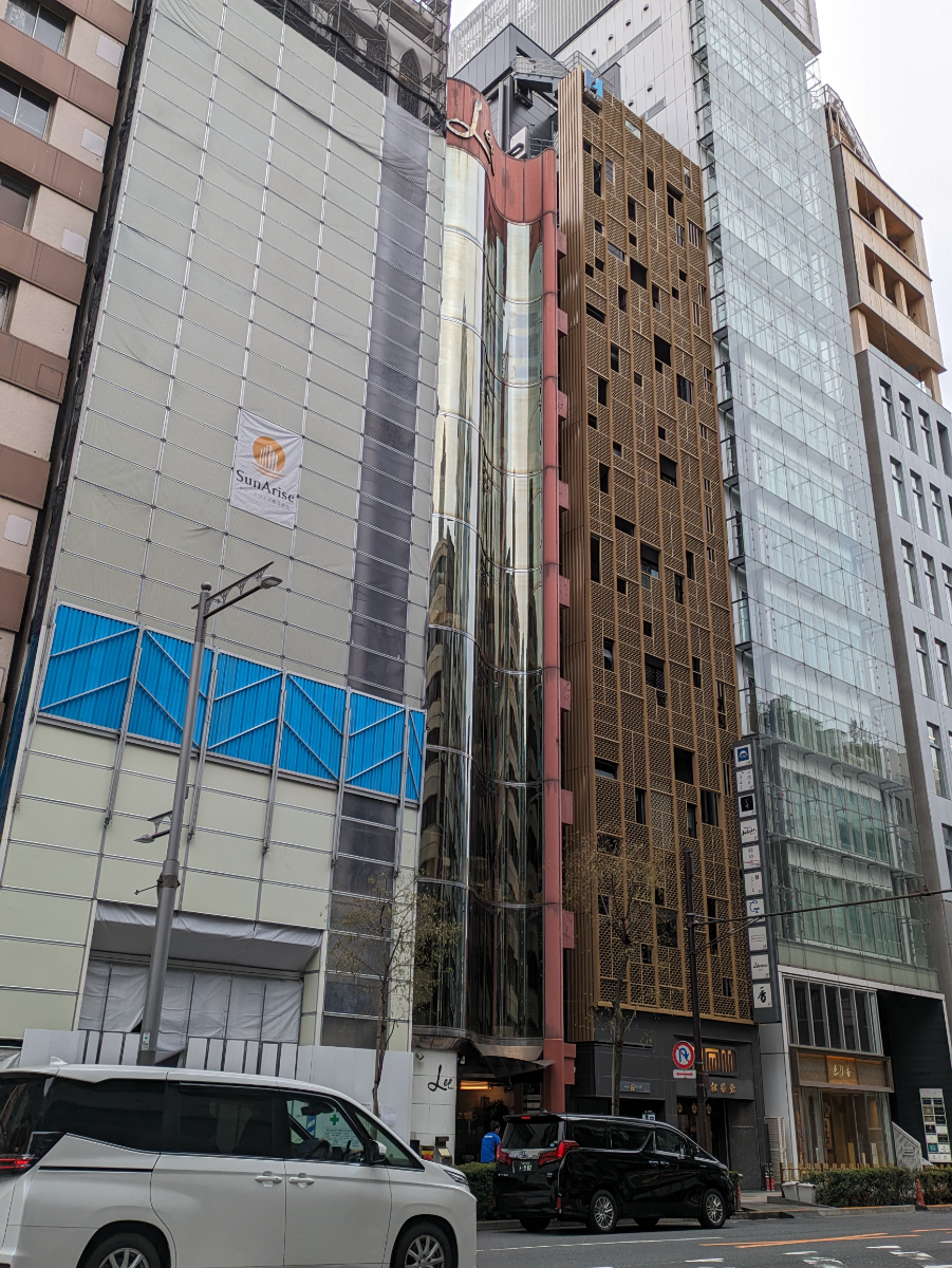 fresh/building/J00100359906_11