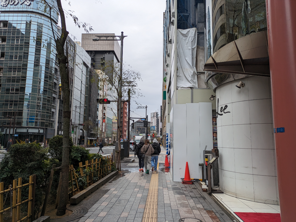 fresh/building/J00100359906_2