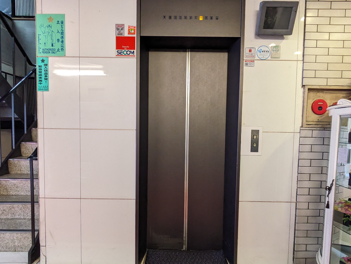 fresh/building/J00100359906_4