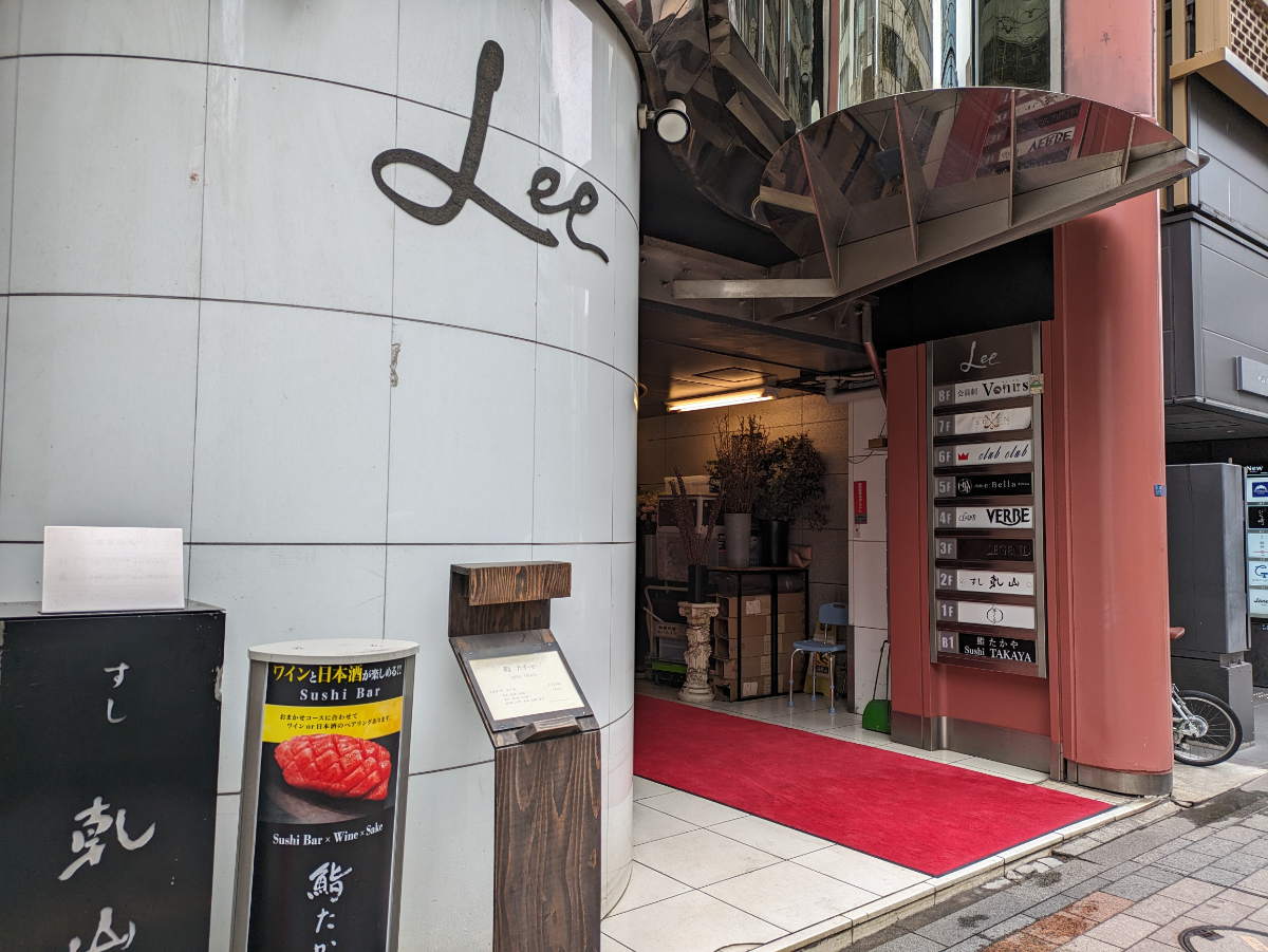 fresh/building/J00100359906_6