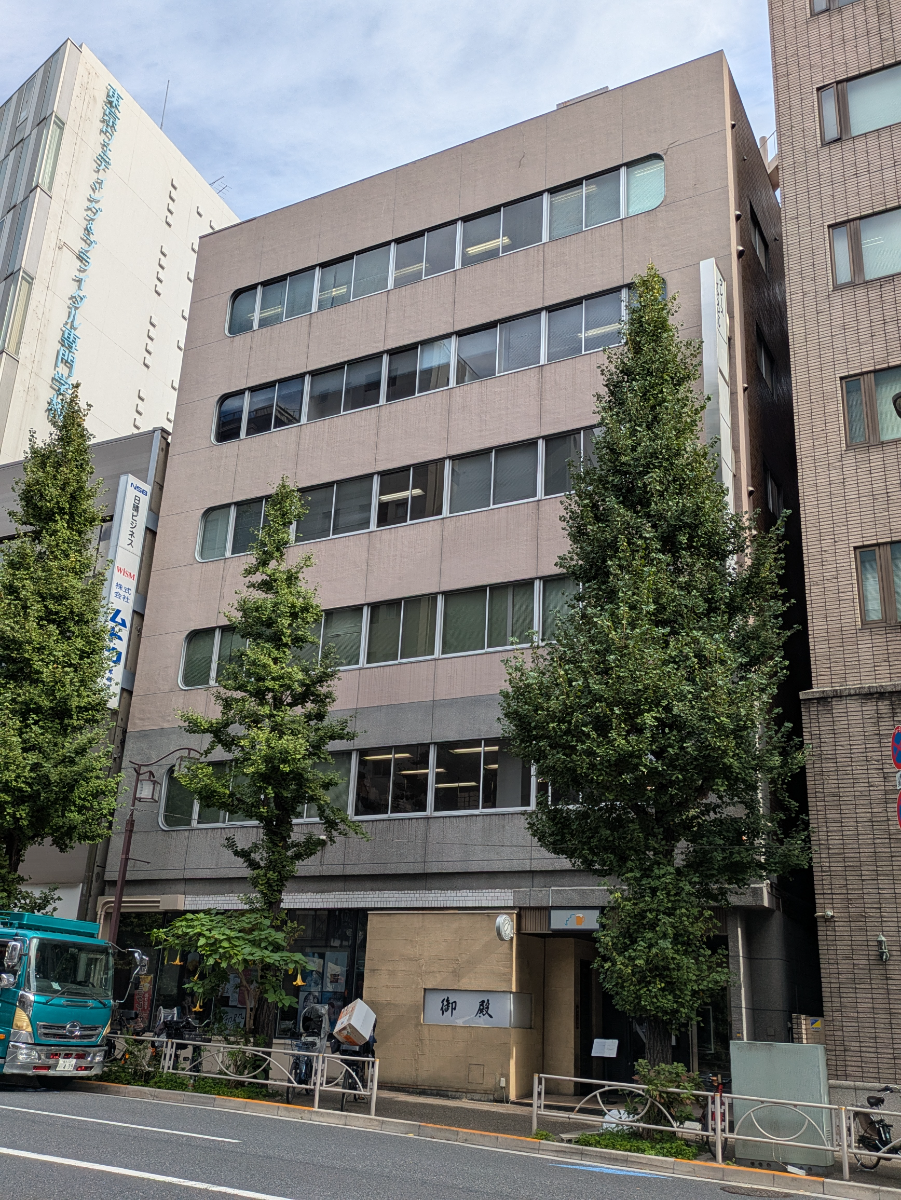 fresh/building/J00100359907_1