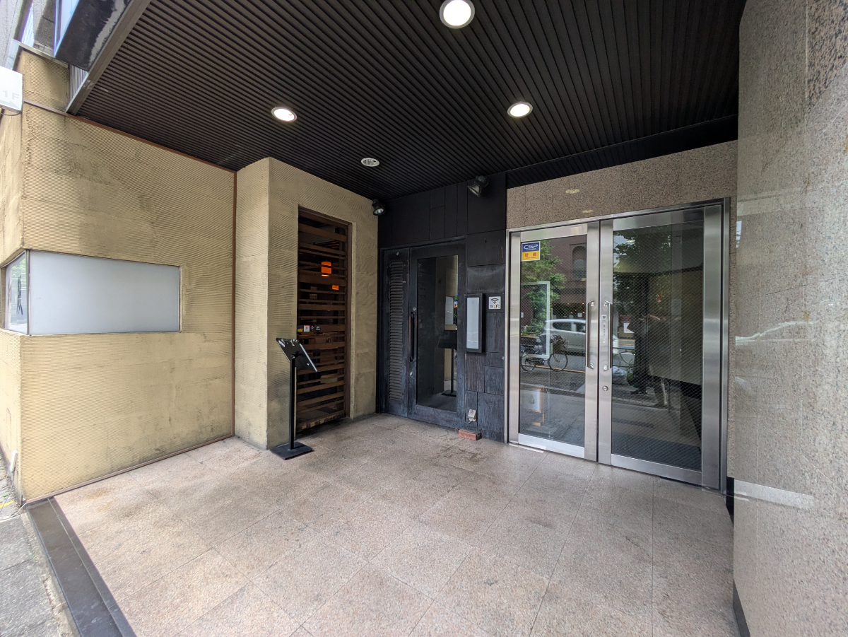 fresh/building/J00100359907_12