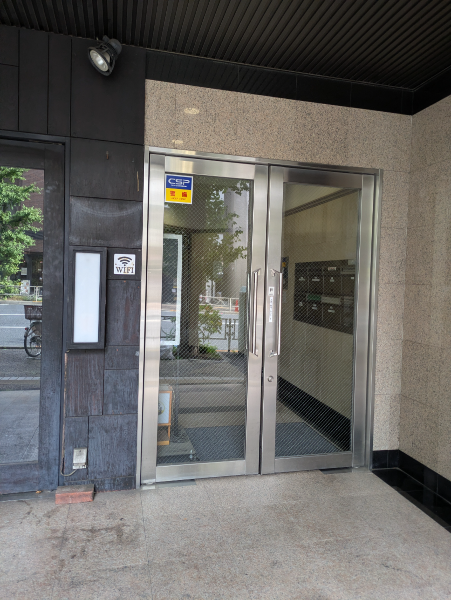 fresh/building/J00100359907_13