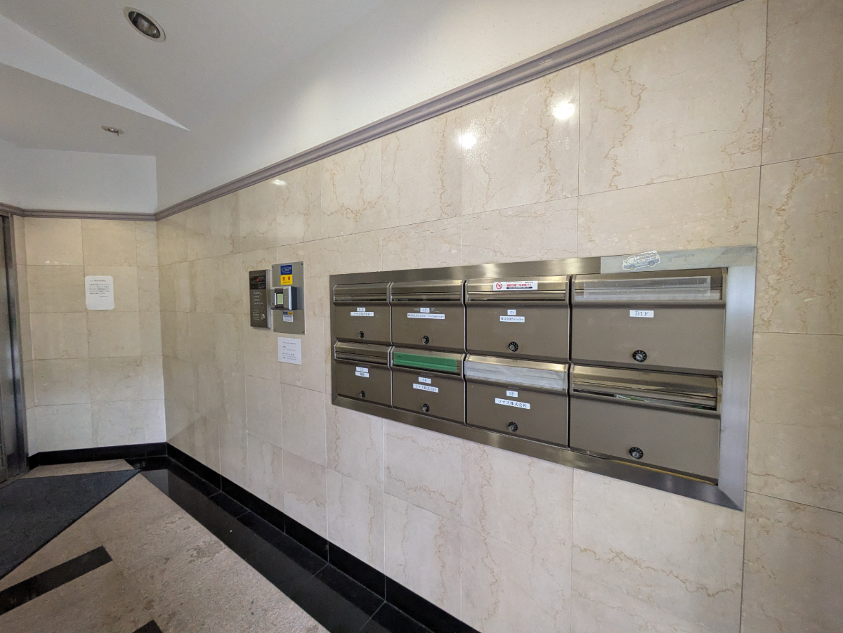 fresh/building/J00100359907_15