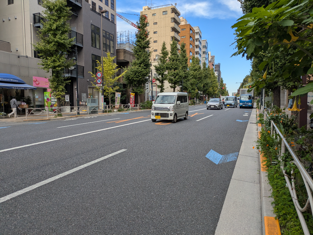 fresh/building/J00100359907_16