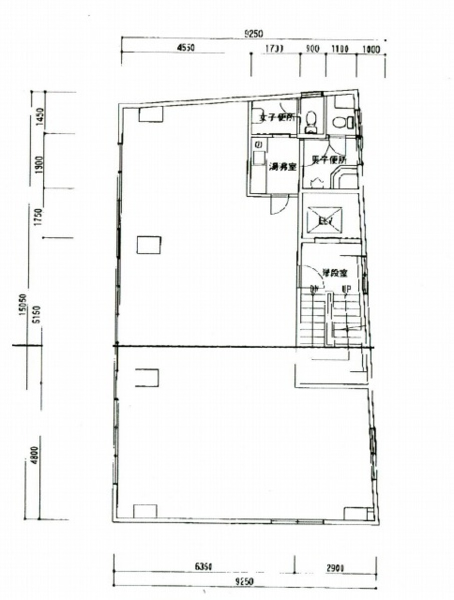 fresh/building/J00100359907_18