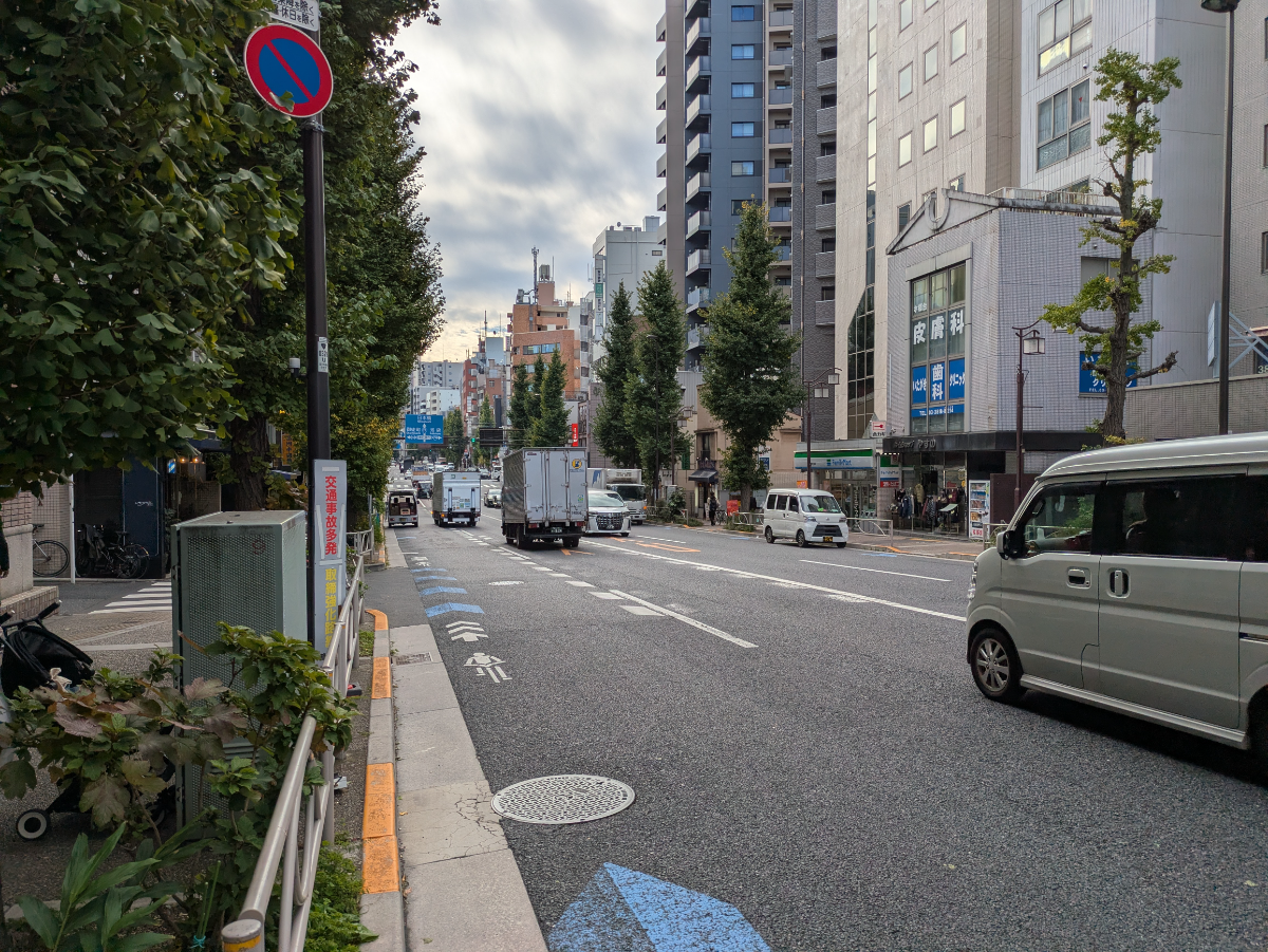 fresh/building/J00100359907_2