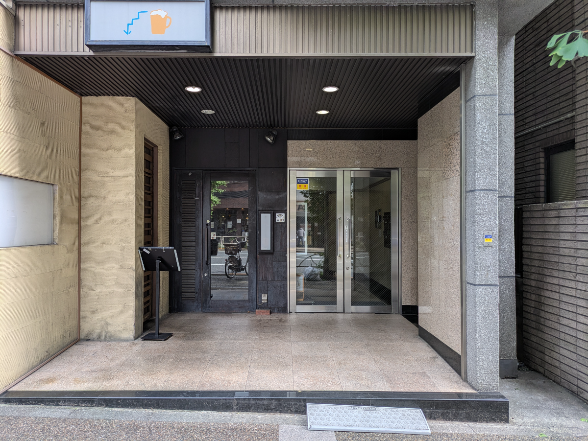 fresh/building/J00100359907_3