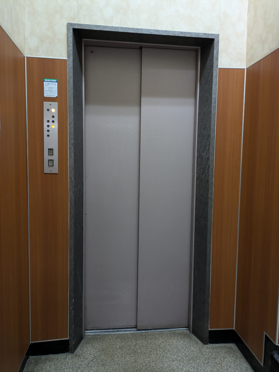 fresh/building/J00100359907_4