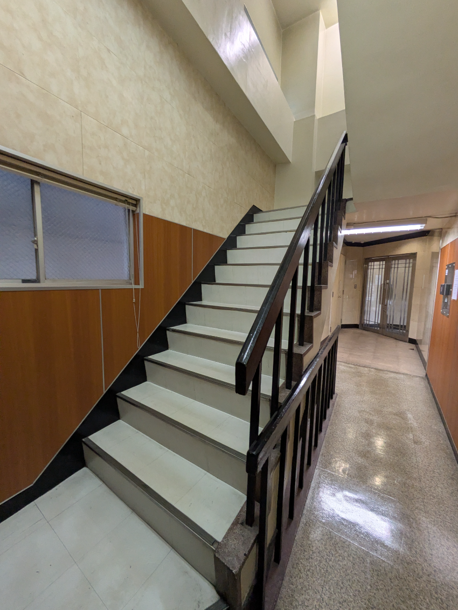 fresh/building/J00100359907_5