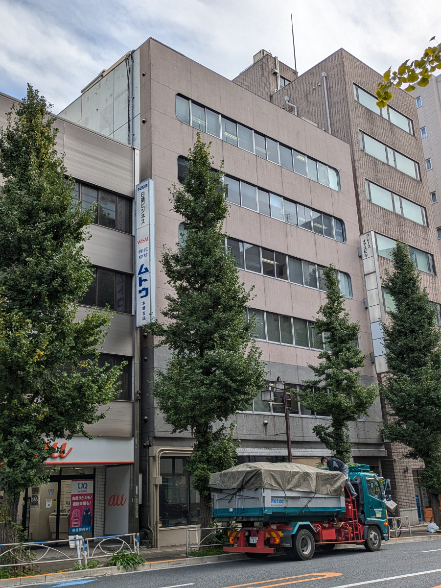 fresh/building/J00100359907_6