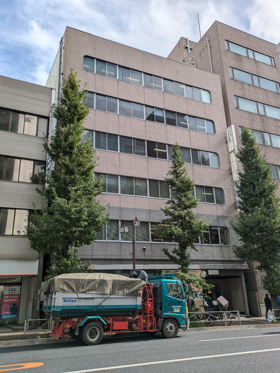 fresh/building/J00100359907_7