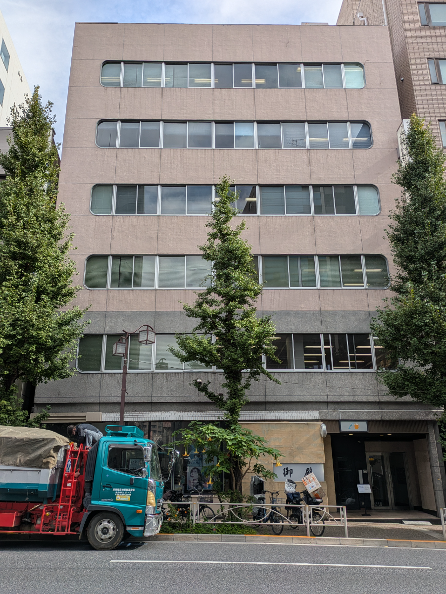 fresh/building/J00100359907_8