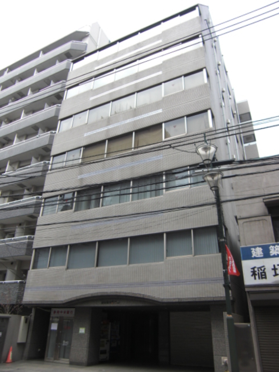 fresh/building/J00100359908_1