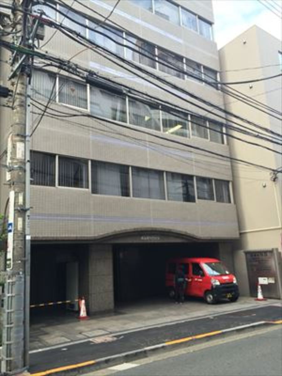 fresh/building/J00100359908_10