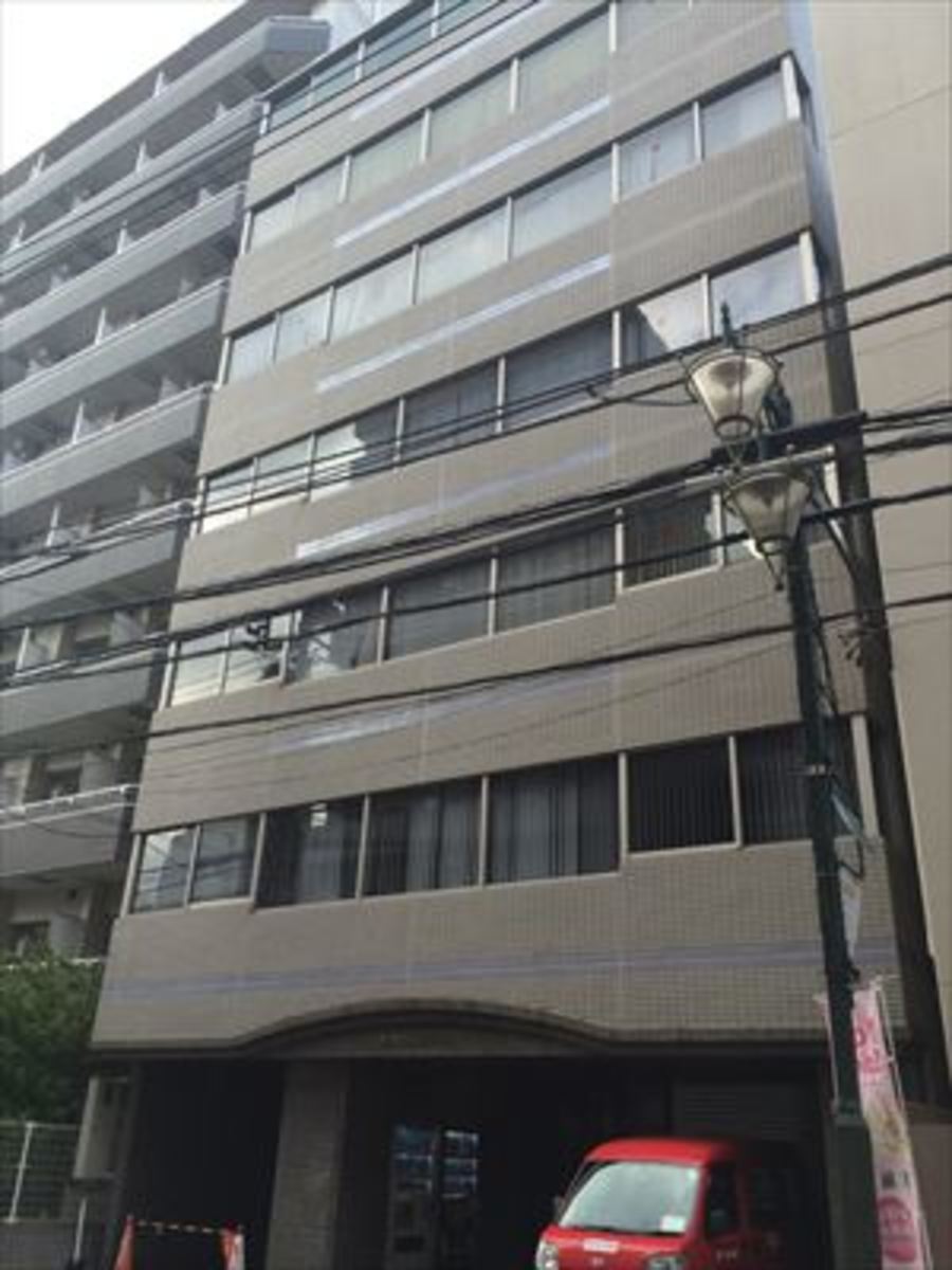 fresh/building/J00100359908_12