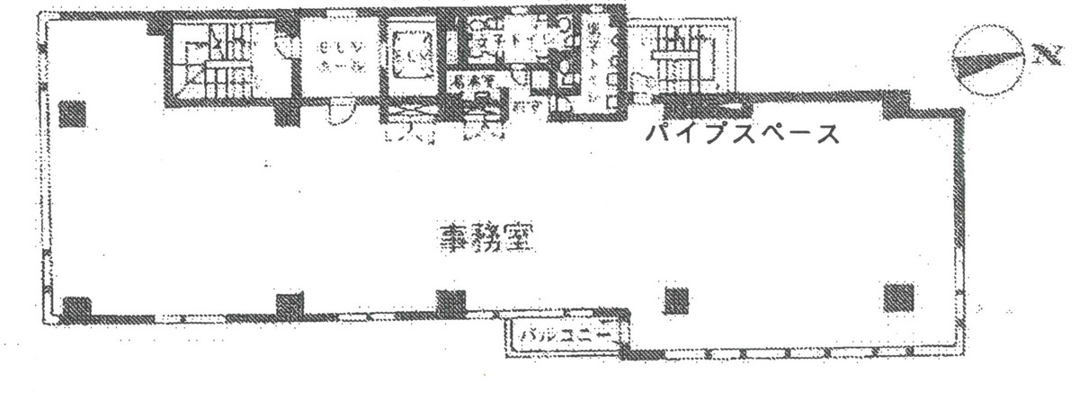 fresh/building/J00100359908_18