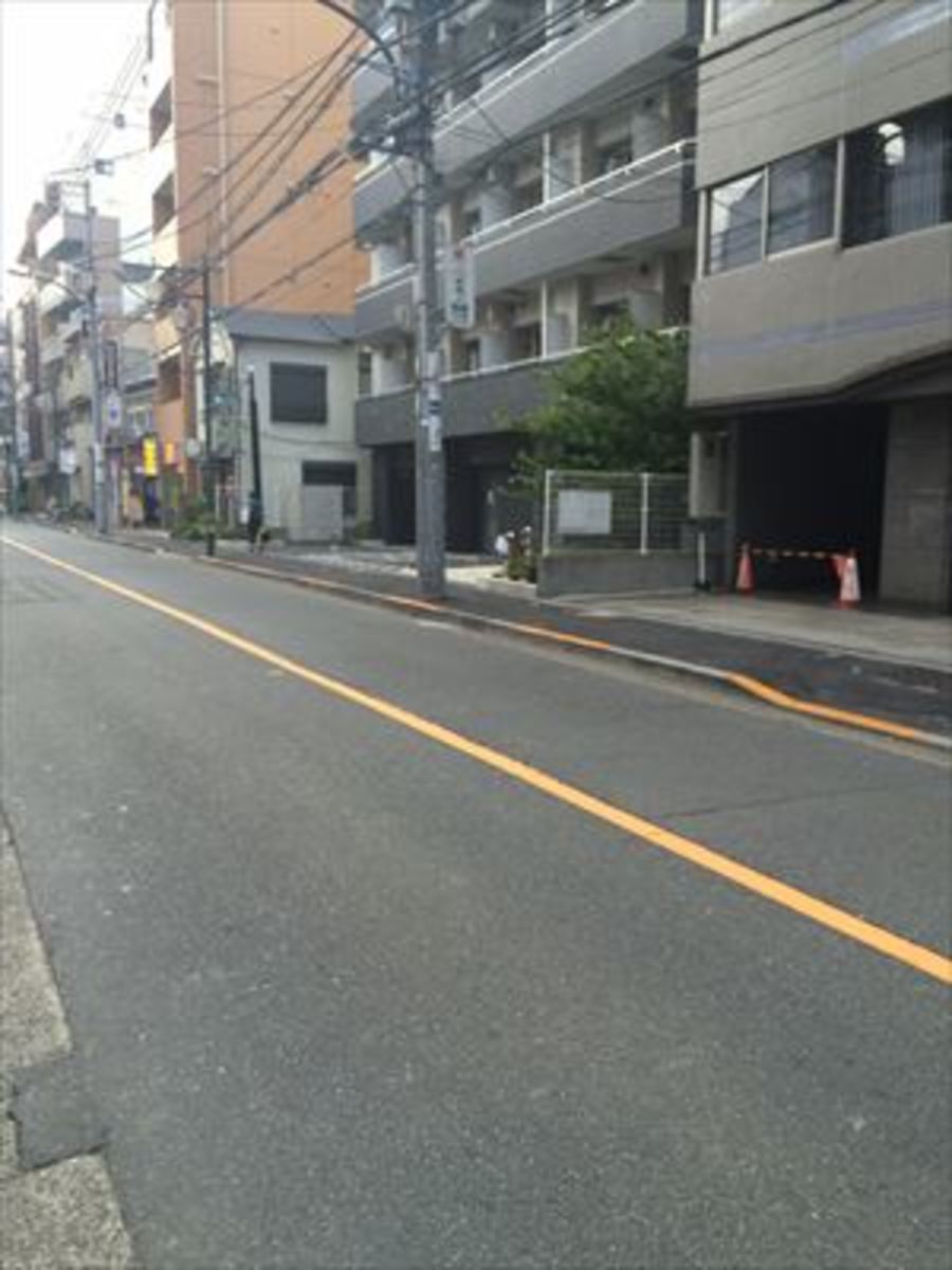 fresh/building/J00100359908_2