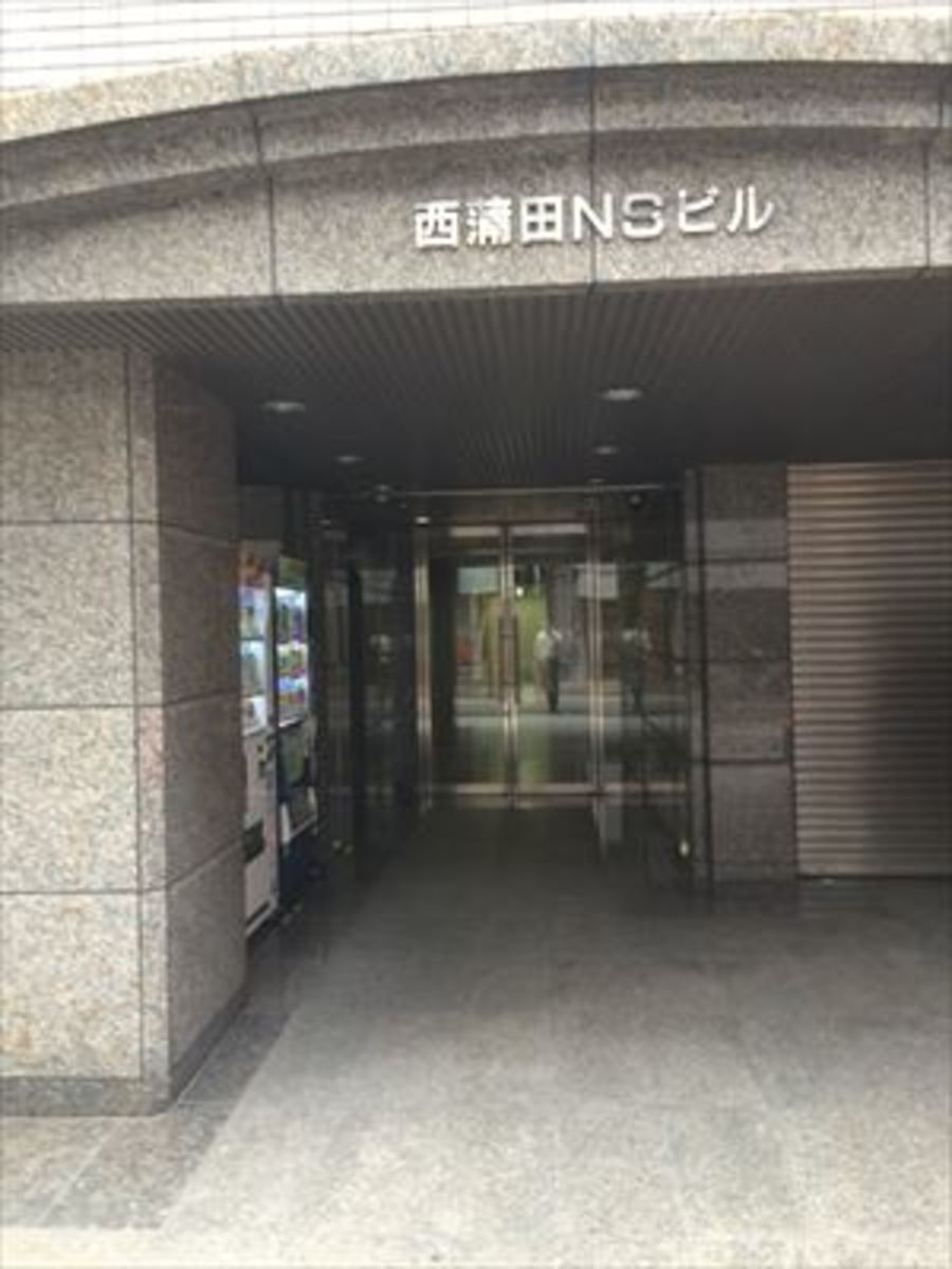 fresh/building/J00100359908_3