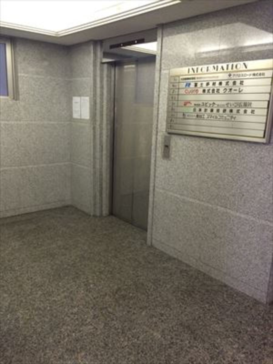 fresh/building/J00100359908_4