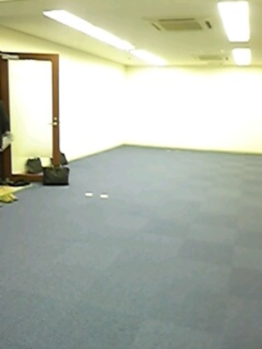 fresh/building/J00100359908_6