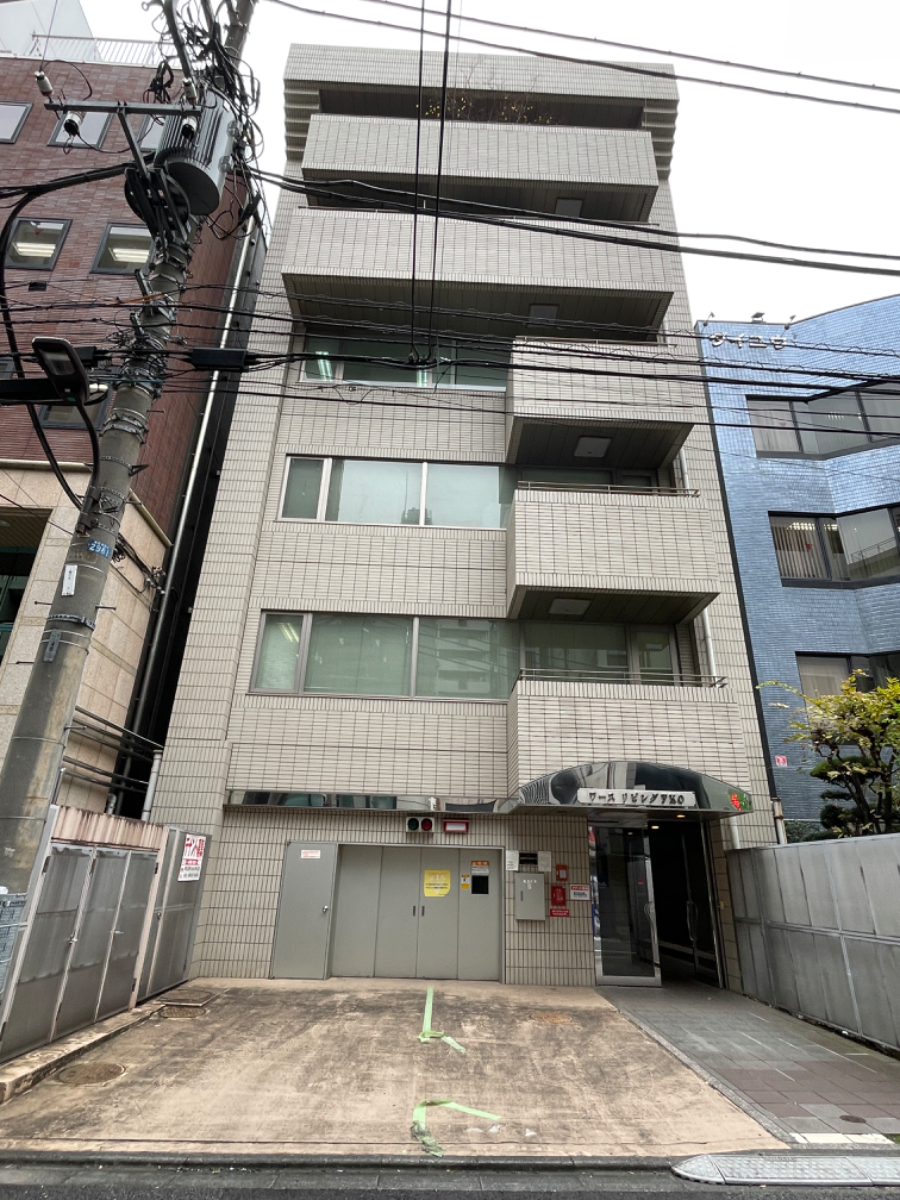 fresh/building/J00100359909_1