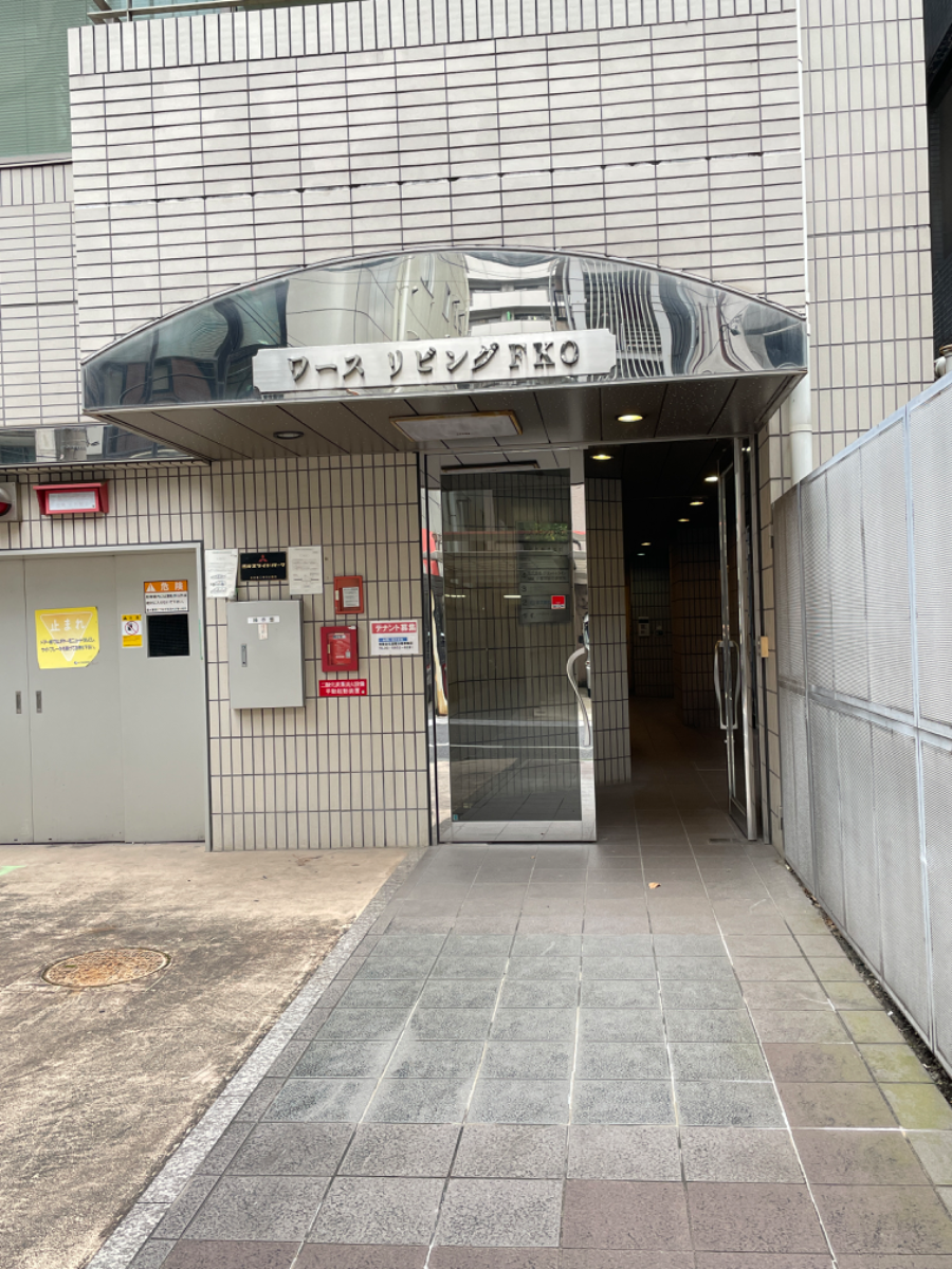 fresh/building/J00100359909_12