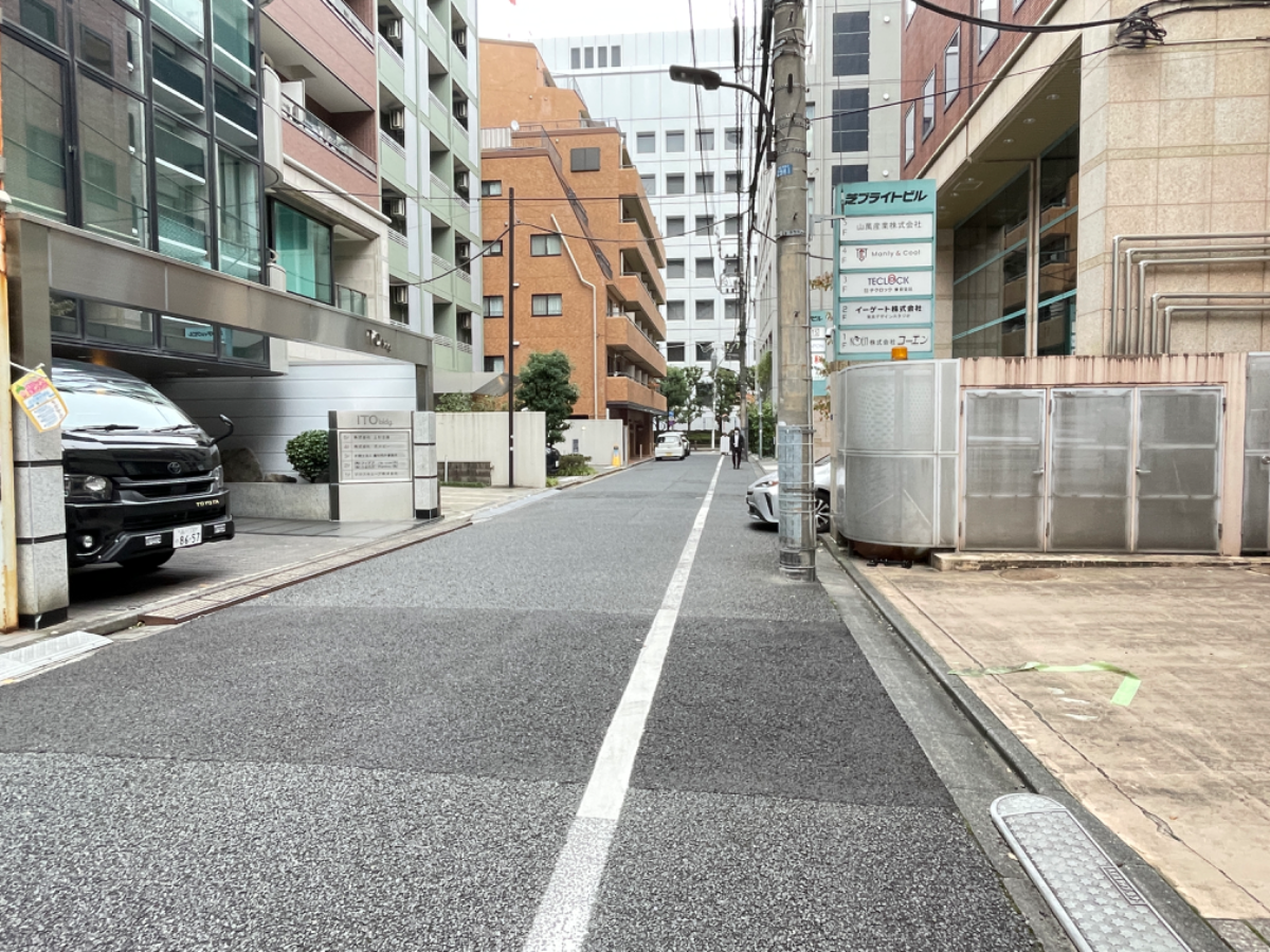 fresh/building/J00100359909_13