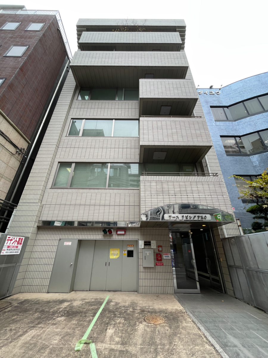 fresh/building/J00100359909_15