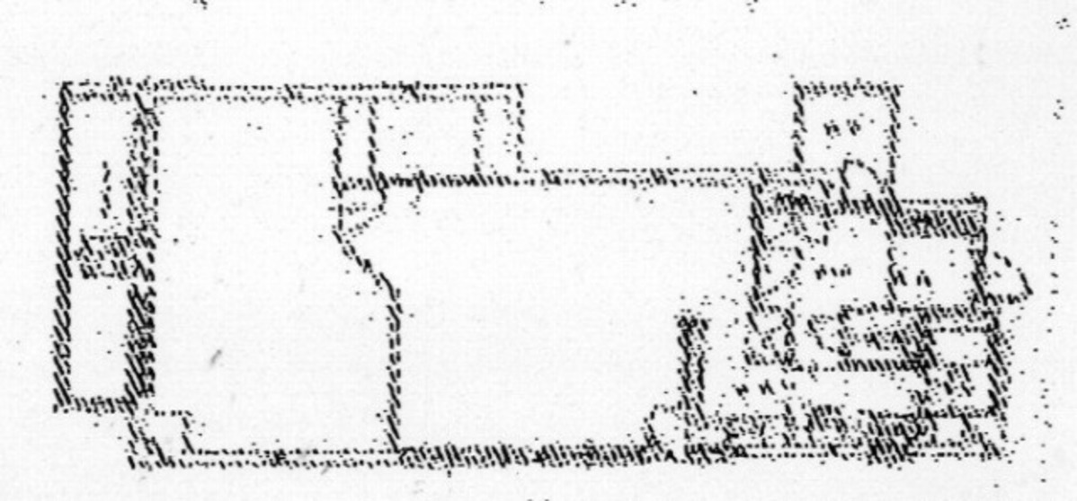 fresh/building/J00100359909_18