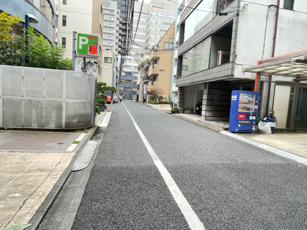 fresh/building/J00100359909_2