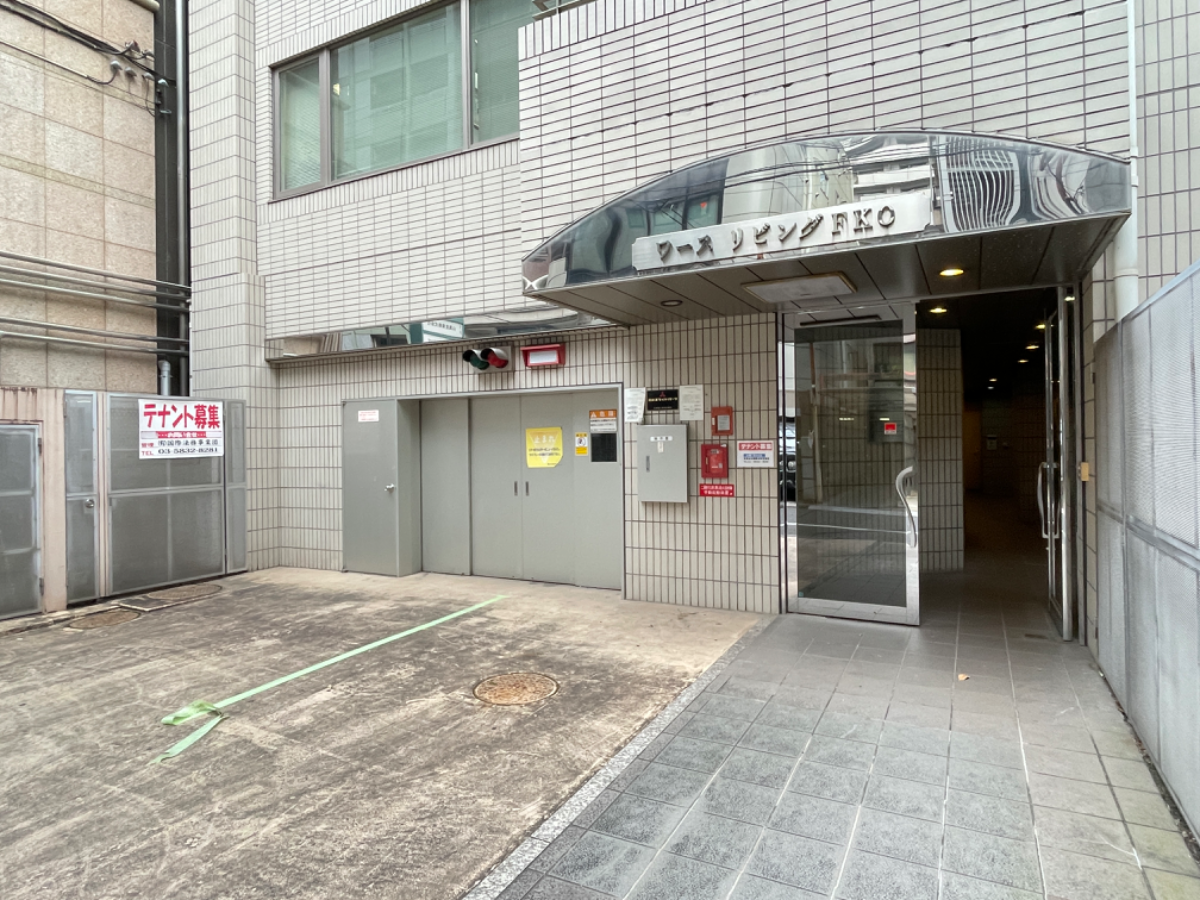 fresh/building/J00100359909_3