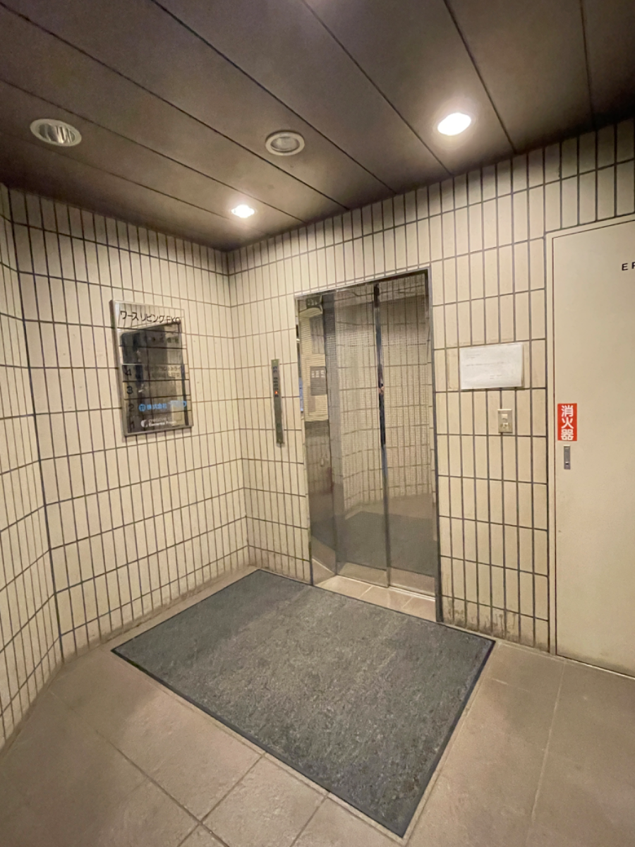 fresh/building/J00100359909_4