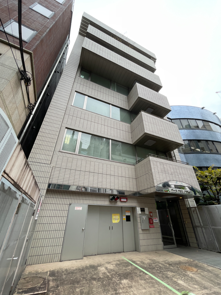 fresh/building/J00100359909_5