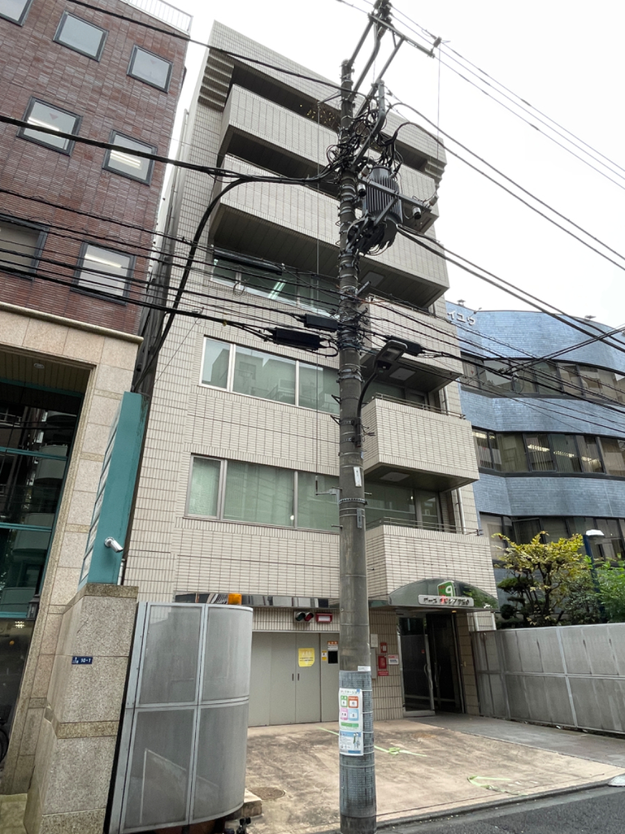 fresh/building/J00100359909_6