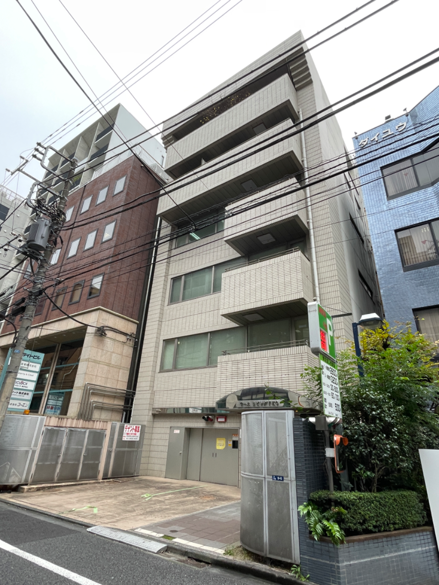 fresh/building/J00100359909_7