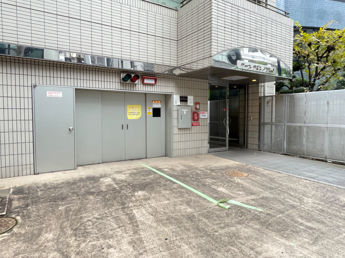 fresh/building/J00100359909_9