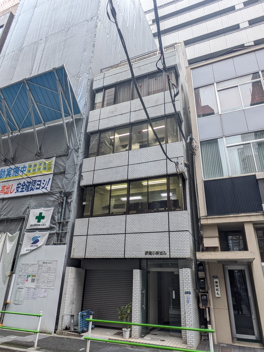 fresh/building/J00100359910_1