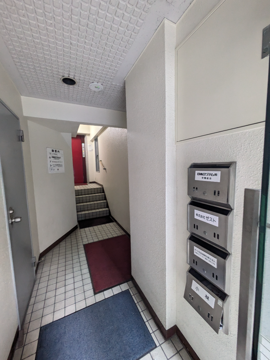 fresh/building/J00100359910_10