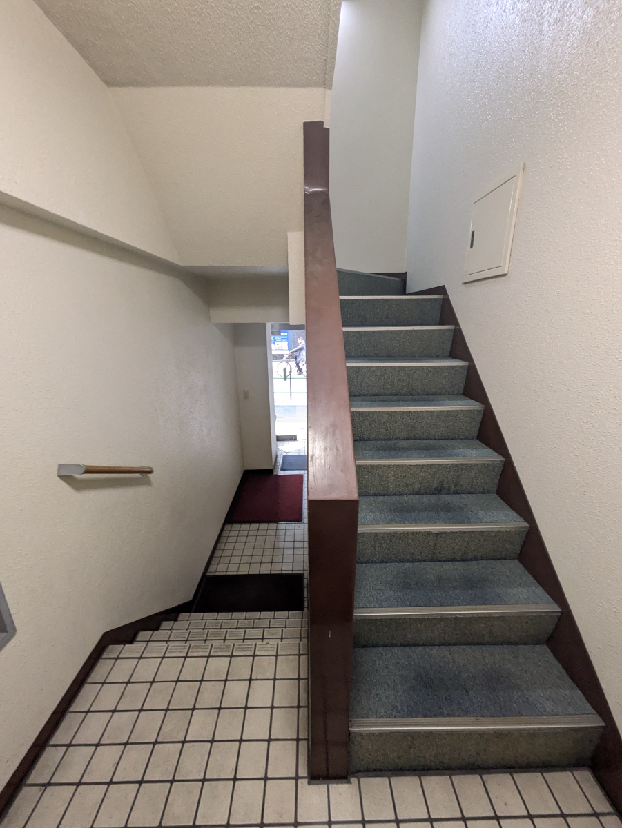 fresh/building/J00100359910_11