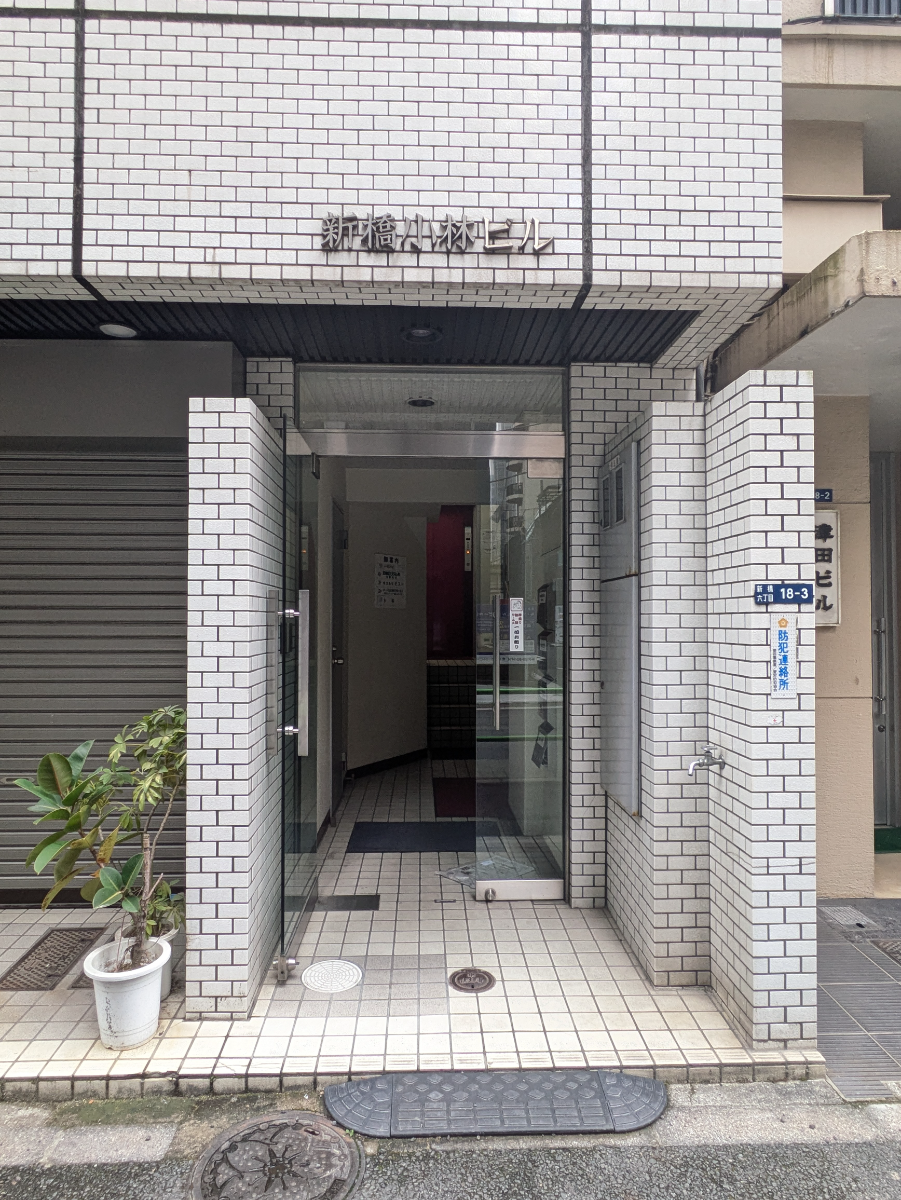 fresh/building/J00100359910_12